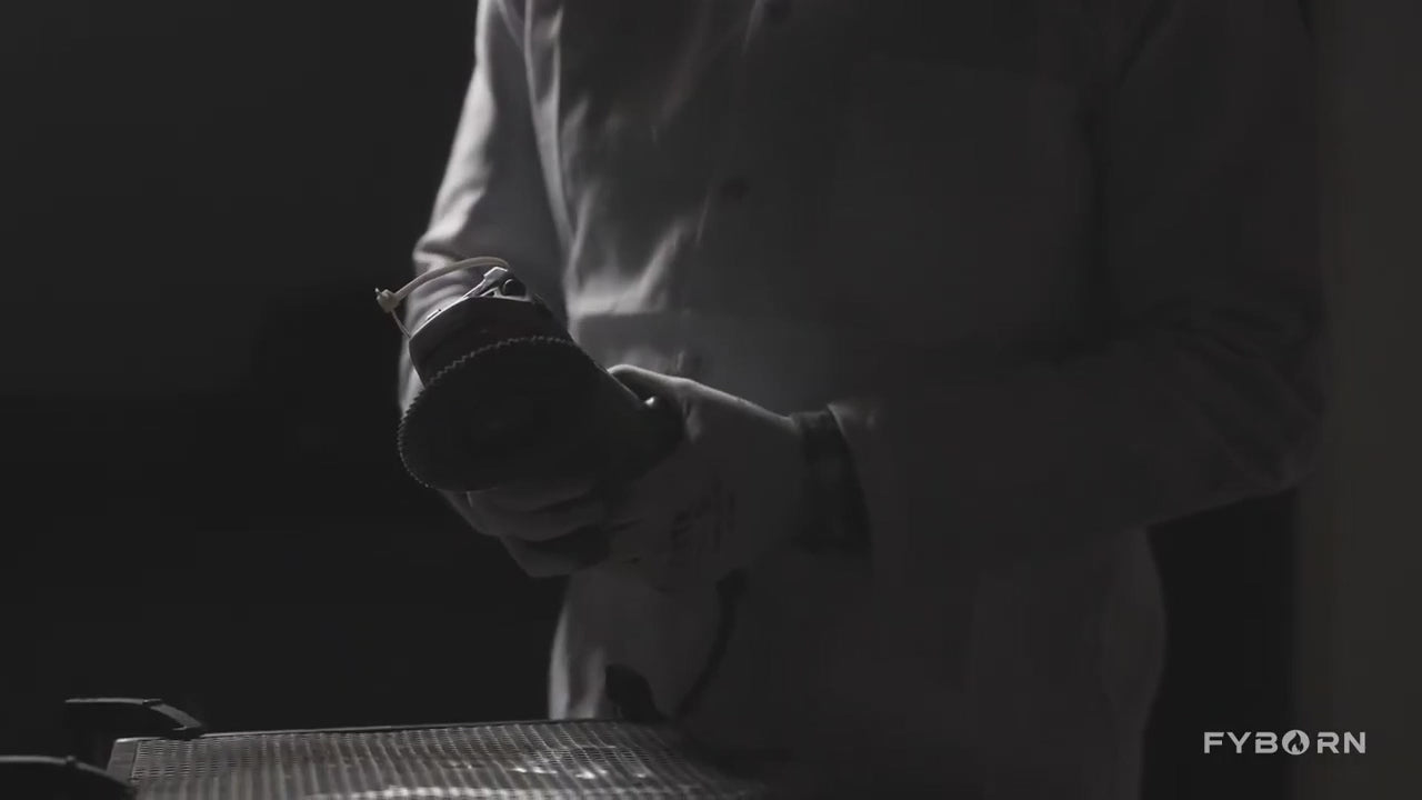 Load video: 